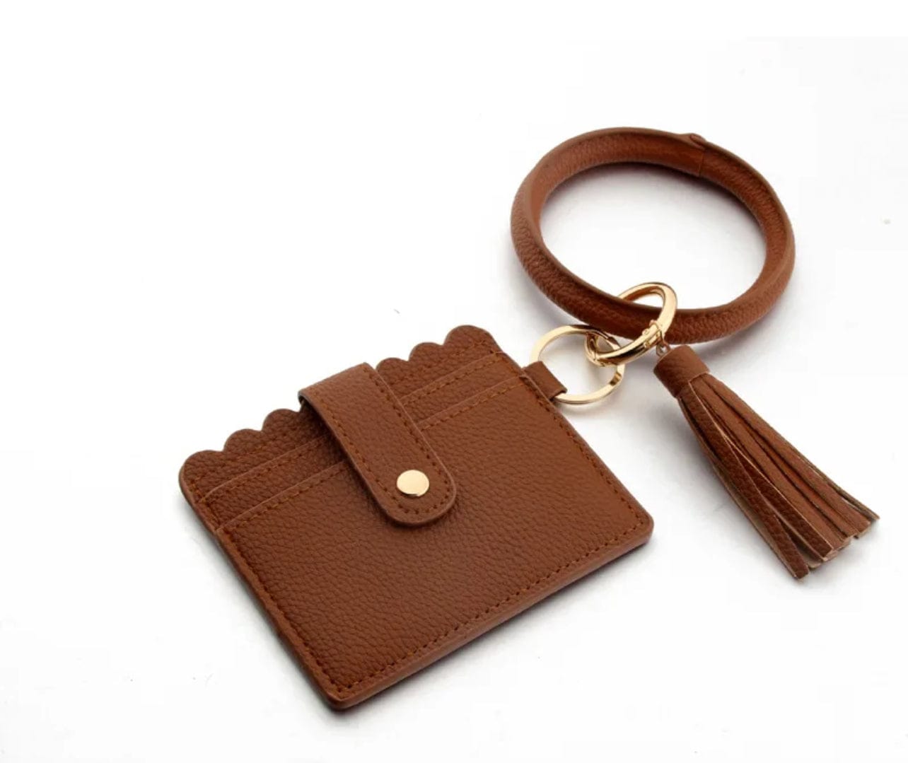 Timeless wristlet - Accessorizmee
