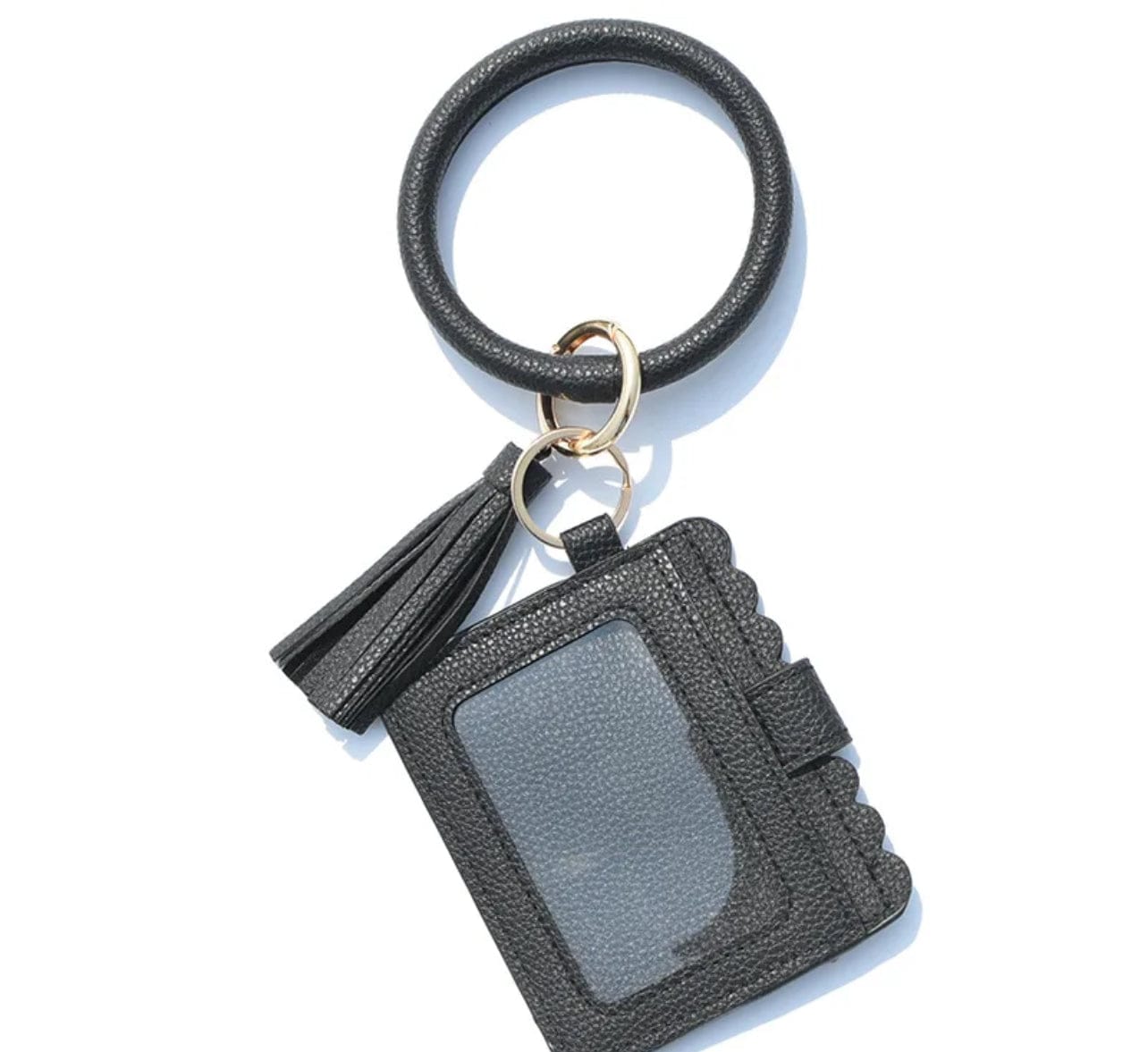 Timeless wristlet - Accessorizmee