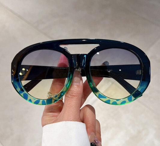 Up next statement Sunglasses - Accessorizmee