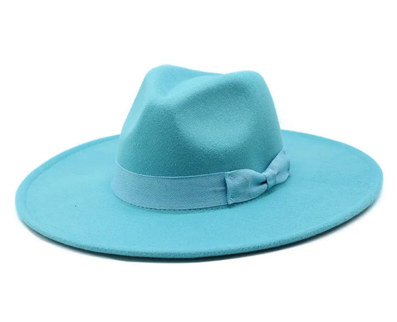 Western vibes duo - Accessorizmee
