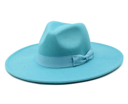Western vibes duo - Accessorizmee